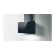 Hotte - ELICA - Aplomb -