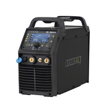 SPARTUS ProTIG 2000 AC/DC