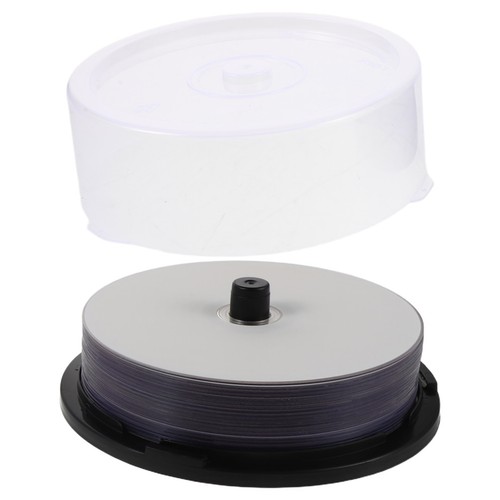 Pcs dvd vierge - dvd-r, imprimable