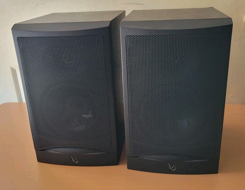 Pair infinity rs1 black - pair,