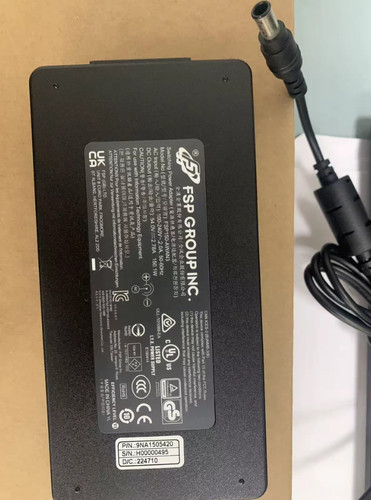 Fsp group inc fsp150 - fsp, fsp150-awan3