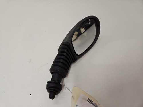 Retroviseur droit ligier ixo - retroviseur,