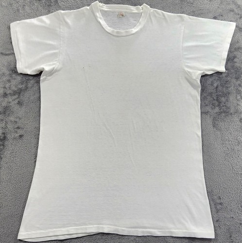 Vtg 80s fotl - vtg,