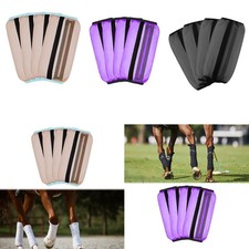 Bottes de cheval 4x Fly