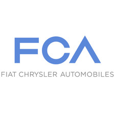 Volant Moteur Bi-Masse Combo