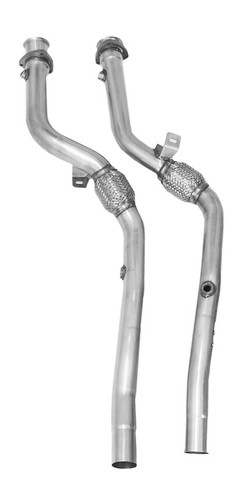 Tubes remplacement de - tubes,