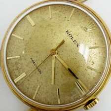 Montre pour homme ROLEX