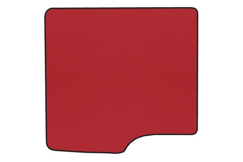 Auto tapis coffres pour - coffres,