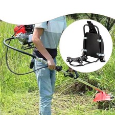 Système De Sac à Dos Pour