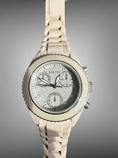 Montre Agatha Quartz