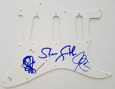 Steve Smith, Jonathan Cain