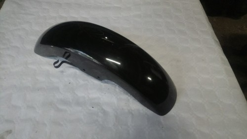 Garde boue leonart 125 e - leonart,