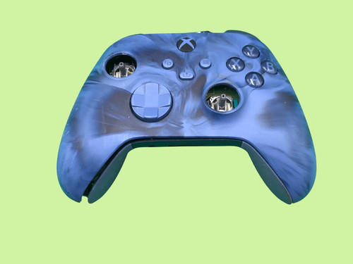 Manette sans fil - manette,