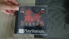 diablo ps1