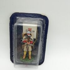 Altaya - Moyen age - n°2