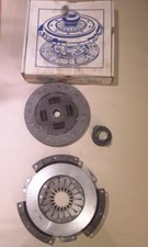 Kit d'embrayage complet pour BMW Serie E28- E30, kompletter Kupplungssatz