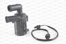 POMPE à EAU ADDITIONNELLE VW GOLF V 1.9 TDI,TIGUAN 2.0 TDI,AUDI A3 2.0 TDI 16V