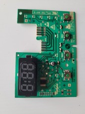 MACHINE WHIRLPOOL AWE6628