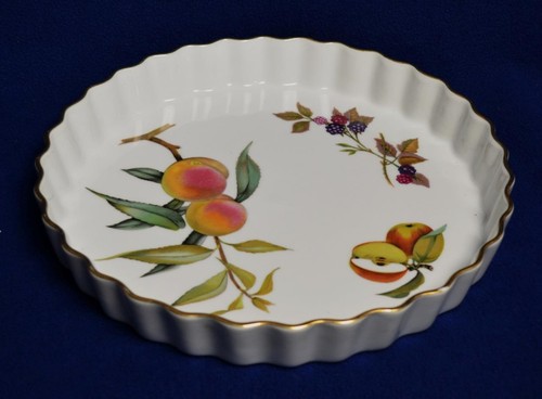 Plat four porcelaine - plat,