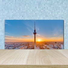 Tulup Panneaux De Cuisine Sur