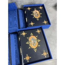 Le jardin des roses Saadi Lucy