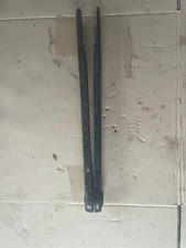 traverse pont BMW K1100