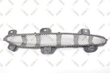 ASTON MARTIN DB11 Grille D'Entrée D'Air Protection De Pare-Chocs 16C691