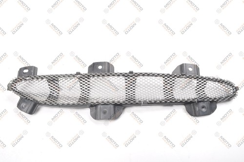Aston martin db11 grille - aston,