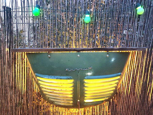 Console étagère - console,,