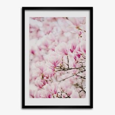 Photo 50x70cm Décor MDF Le