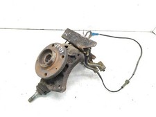 Citroen C5 2005 2.2 HDI 98KW Automatique Vitesse avant Droit Axe Roue Joint