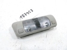 PLAFONNIER OPEL OMEGA B phase