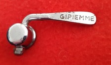 Gipiemme Head/Lever Skewer Old