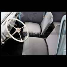 Photo A.000447 GOGGOMOBIL T