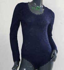 Neuf body dentelle pain - neuf, @@
