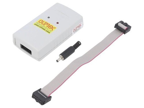 Lecteur rfid mod rfid125 - lecteur,