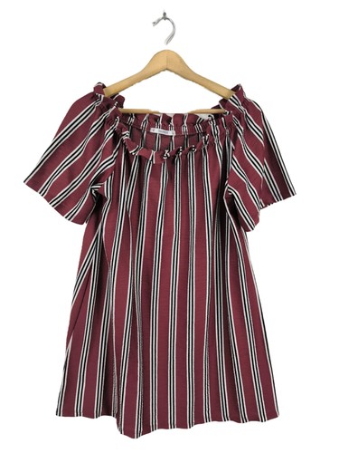 Pull bear robe - pull, à