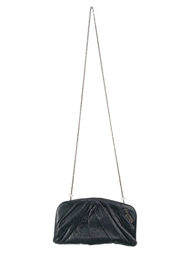 Francesco biasia pochette - francesco,