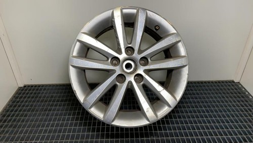 Jante volkswagen polo - jante, 4