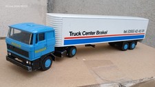 lion car camion  DAF 3300 +