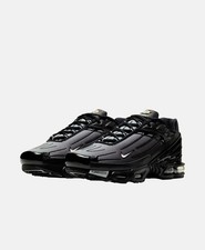 Basket Nike Air Max Plus III