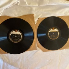 Carl fenton orchestra love - 2-carl, fenton's