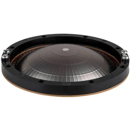 Jbl replacement diaphragm for - replacement,