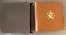 ALBUM CERES PRESIDENCE