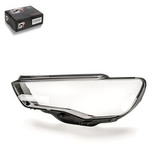 Phare de Verre à Gauche Xenon