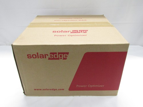 Box solaredge - 10,