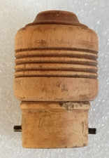Douille Voleuse Passe Fil en
