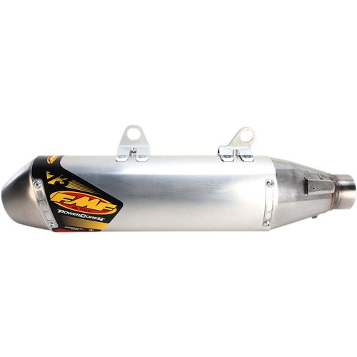 Sxf 250 350 - sxf, fc-16/18