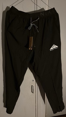 Bas nike running - bas,