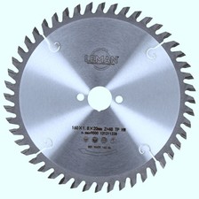 LAME CARBURE / PORTATIVE